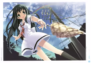 Page 332 of （kantoku） [2026-01-30]【1501-2000】 - preview thumbnail