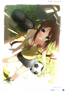 Page 367 of （kantoku） [2026-01-30]【1501-2000】 - preview thumbnail