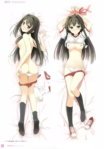 Page 380 of （kantoku） [2026-01-30]【1501-2000】 - preview thumbnail