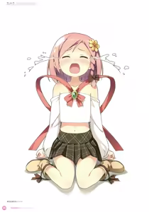Page 384 of （kantoku） [2026-01-30]【1501-2000】 - preview thumbnail