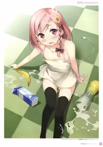 Page 387 of （kantoku） [2026-01-30]【1501-2000】 - preview thumbnail