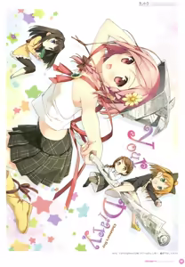Page 389 of （kantoku） [2026-01-30]【1501-2000】 - preview thumbnail