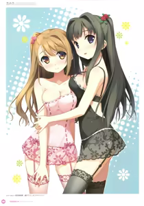 Page 394 of （kantoku） [2026-01-30]【1501-2000】 - preview thumbnail