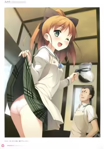 Page 414 of （kantoku） [2026-01-30]【1501-2000】 - preview thumbnail