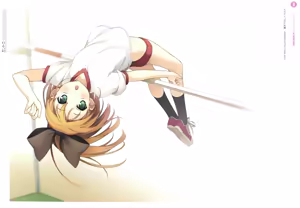 Page 435 of （kantoku） [2026-01-30]【1501-2000】 - preview thumbnail