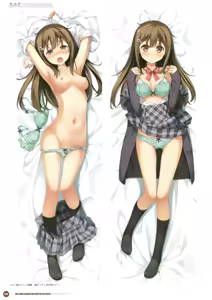 Page 454 of （kantoku） [2026-01-30]【1501-2000】 - preview thumbnail
