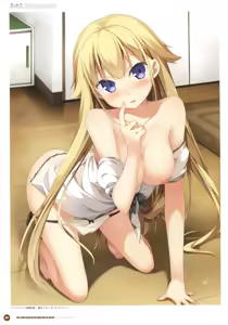 Page 466 of （kantoku） [2026-01-30]【1501-2000】 - preview thumbnail