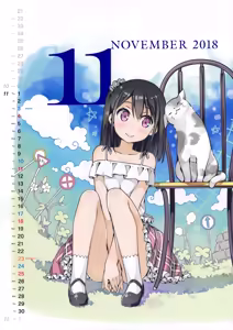 Page 499 of （kantoku） [2026-01-30]【1501-2000】 - preview thumbnail