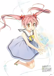 Page 61 of （kantoku） [2026-01-30]【1501-2000】 - preview thumbnail