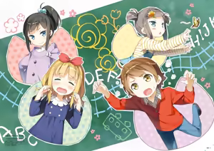 Page 82 of （kantoku） [2026-01-30]【1501-2000】 - preview thumbnail