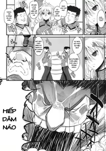 Page 5 of Russell's Hypnotism Class - preview thumbnail