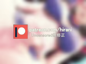 Page 1088 of 2022 Illustrations - preview thumbnail
