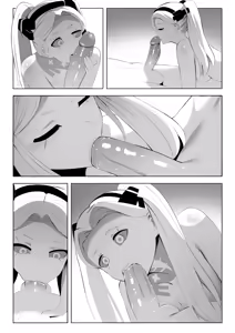 Page 234 of 2022 Illustrations - preview thumbnail