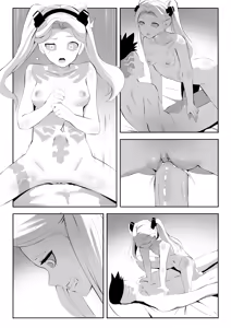 Page 236 of 2022 Illustrations - preview thumbnail
