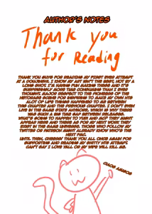 Page 39 of My Wife's NTR Diary 6 - preview thumbnail