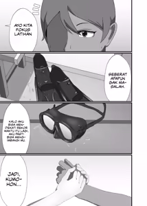 Page 15 of Kisetsufuu no Fukutokoro (Fukamizu Fuuki)] Kairaku wa Minasoko made | Kenikmatan hingga Bagian Terdalam - preview thumbnail