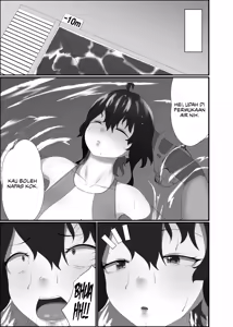 Page 63 of Kisetsufuu no Fukutokoro (Fukamizu Fuuki)] Kairaku wa Minasoko made | Kenikmatan hingga Bagian Terdalam - preview thumbnail
