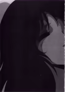 Page 116 of Cream Lemon Memory Kiroku Shashinshuu ‌ Part 1 Be My Baby Part2 Escalation - preview thumbnail