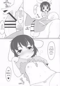 Page 4 of SweeTewi - preview thumbnail