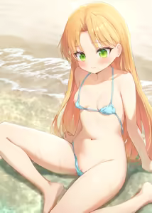 Page 131 of Suya2mori2 - preview thumbnail