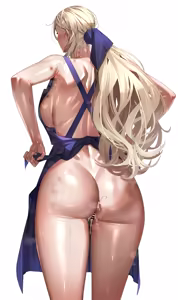Page 417 of 米こーら_艦これ76 - preview thumbnail