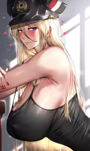 Page 77 of 米こーら_艦これ76 - preview thumbnail