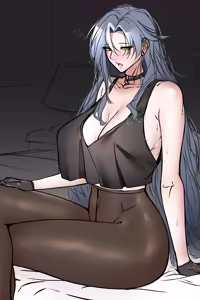 Page 76 of 米こーら - preview thumbnail