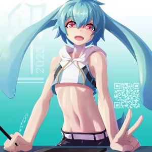 Page 115 of traps and femboys collection - preview thumbnail