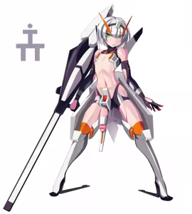 Page 180 of traps and femboys collection - preview thumbnail