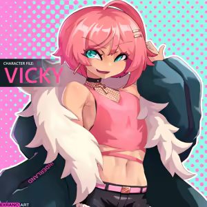 Page 73 of traps and femboys collection - preview thumbnail