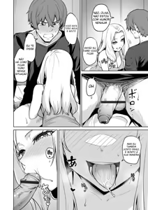 Page 72 of Akumu Revenge - preview thumbnail