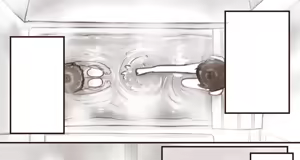 Page 76 of しと宮 - preview thumbnail