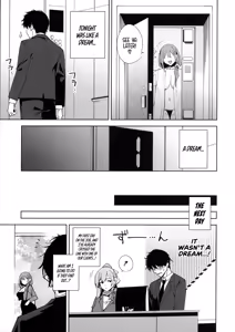 Page 56 of Tower Residence Setsuguka Taiouchuu | Tower Reception, at your Service! - preview thumbnail