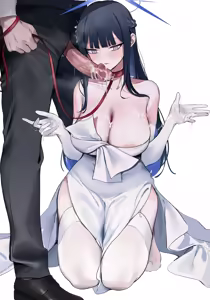 Page 112 of 中村六翅 | Nakamura Rohane - preview thumbnail