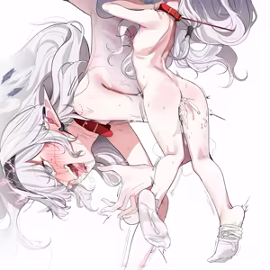 Page 171 of 中村六翅 | Nakamura Rohane - preview thumbnail