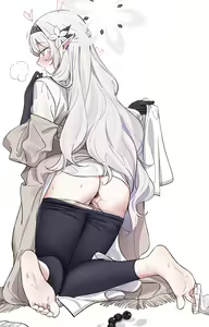 Page 262 of 中村六翅 | Nakamura Rohane - preview thumbnail