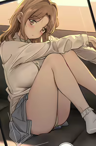 Page 344 of 中村六翅 | Nakamura Rohane - preview thumbnail