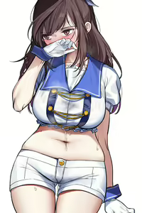 Page 371 of 中村六翅 | Nakamura Rohane - preview thumbnail