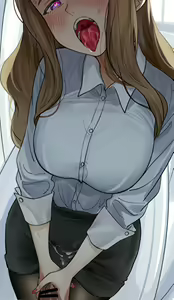 Page 459 of 中村六翅 | Nakamura Rohane - preview thumbnail