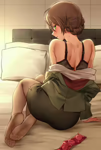 Page 472 of 中村六翅 | Nakamura Rohane - preview thumbnail