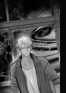 Page 33 of Gakko no kaidan | 学校的怪谈 (decensored) - preview thumbnail