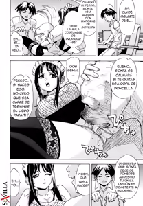 Page 4 of VESTIDA DE DONCELLA - preview thumbnail