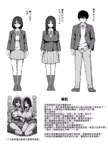 Page 60 of Ura Aka Joshi no Jidori Ero Gosoushin - preview thumbnail