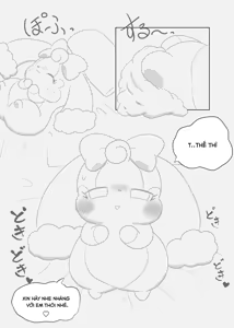 Page 3 of Xin lỗi sách 500y - preview thumbnail
