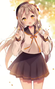 Page 131 of [pixiv[ 椎野せら - preview thumbnail