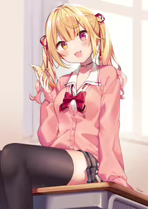 Page 152 of [pixiv[ 椎野せら - preview thumbnail