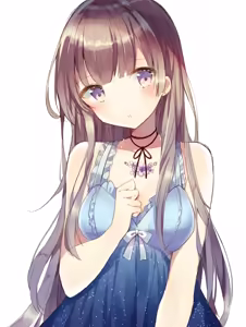 Page 42 of [pixiv[ 椎野せら - preview thumbnail