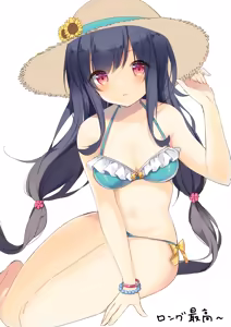 Page 59 of [pixiv[ 椎野せら - preview thumbnail