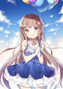 Page 81 of [pixiv[ 椎野せら - preview thumbnail