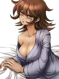 Page 17 of Zakiko - Deleted Archive Content - preview thumbnail